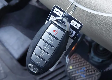 2015 Infiniti Qx60 z USA, uszkodzony, nr VIN 5N1AL0MN5FC532624